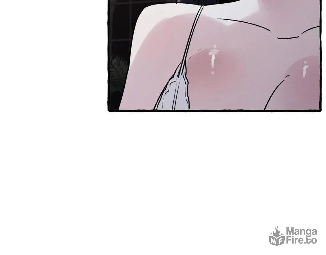 In the Doghouse Chapter 30 page 90 - 