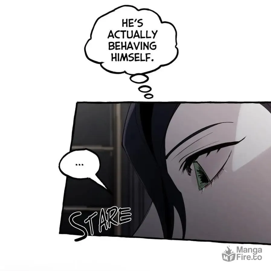 In the Doghouse Chapter 30 page 93 - 
