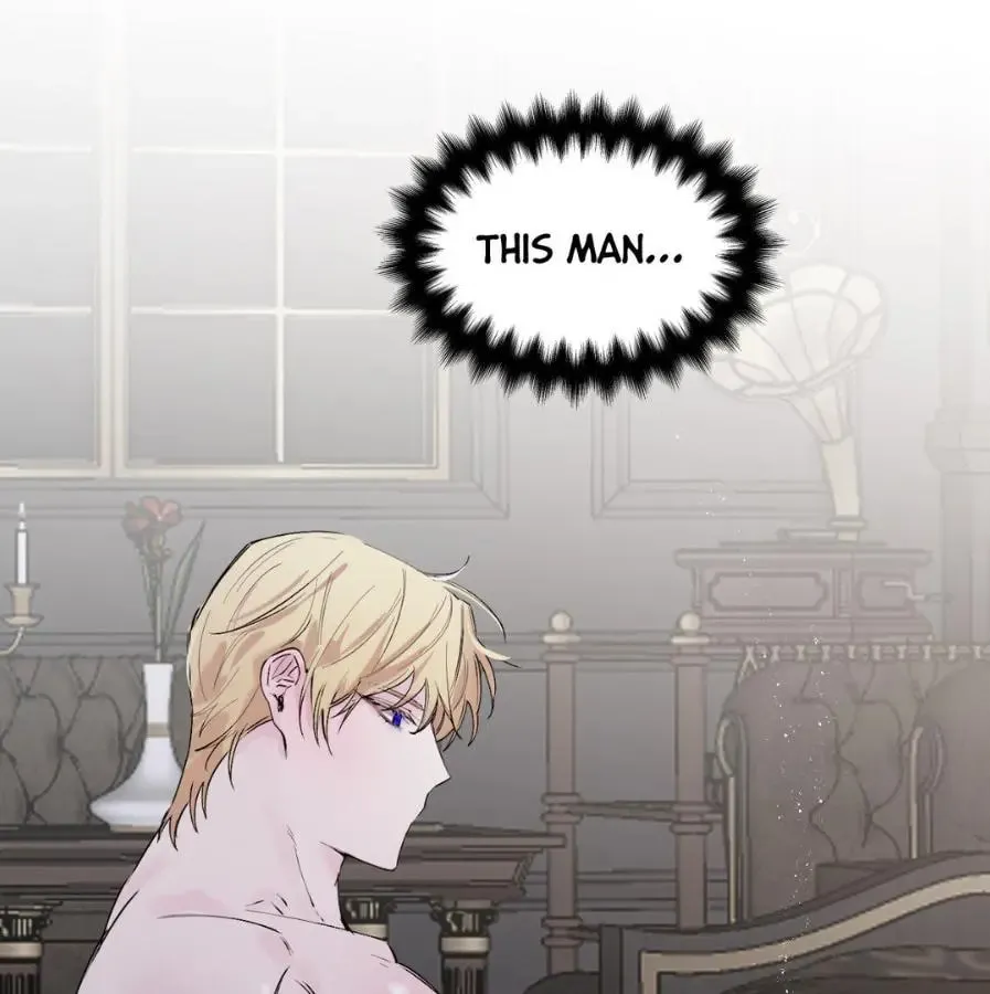 In the Doghouse Chapter 30 page 94 - 