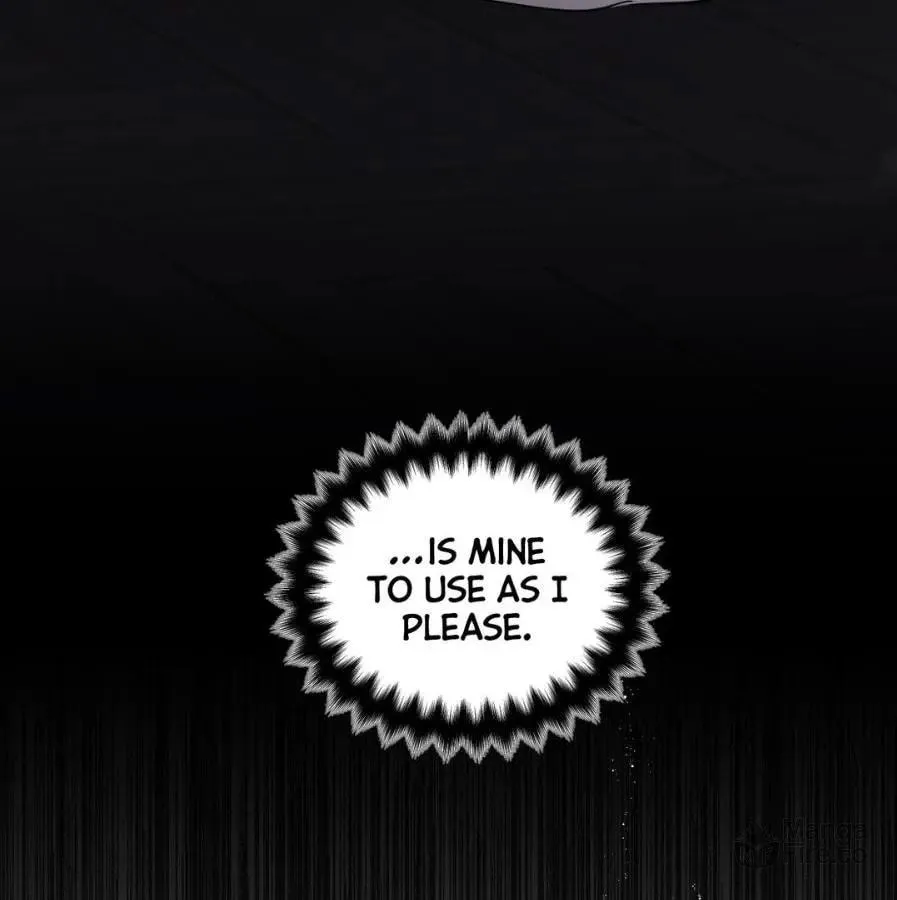 In the Doghouse Chapter 30 page 96 - 