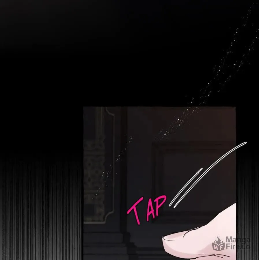 In the Doghouse Chapter 30 page 100 - 