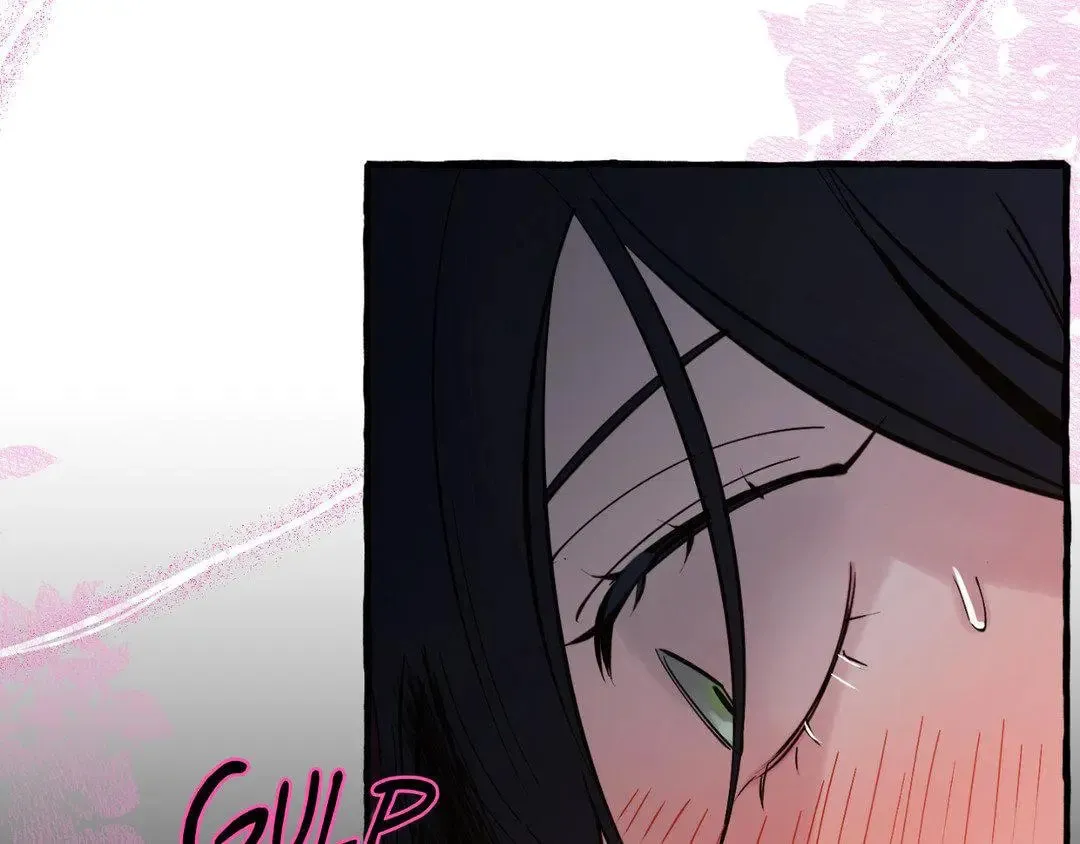 In the Doghouse Chapter 31 page 11 - 
