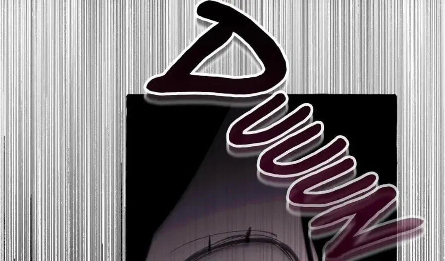 In the Doghouse Chapter 31 page 103 - 