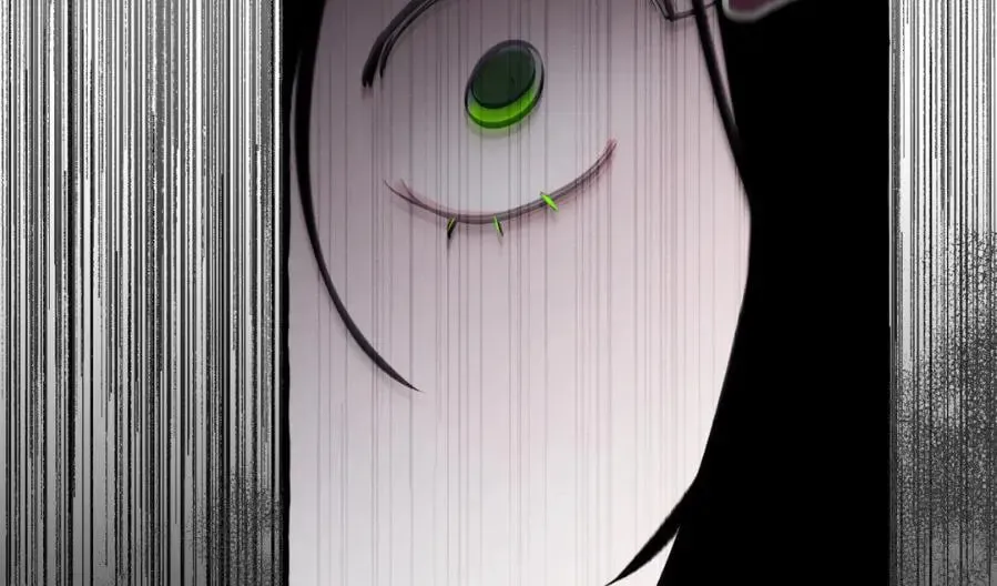 In the Doghouse Chapter 31 page 104 - 