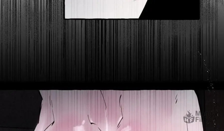 In the Doghouse Chapter 31 page 105 - 
