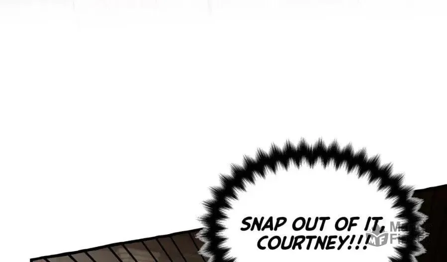 In the Doghouse Chapter 31 page 108 - 