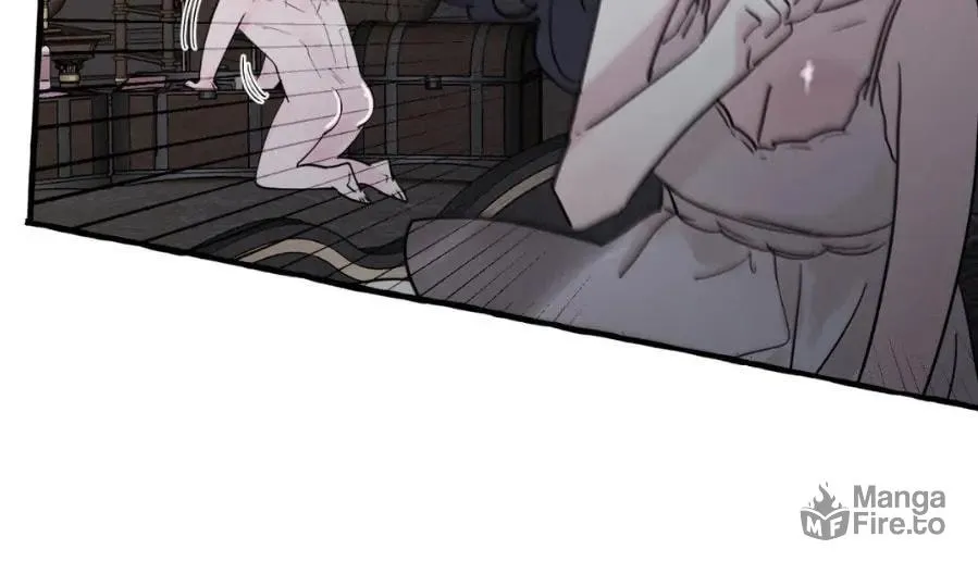 In the Doghouse Chapter 31 page 110 - 