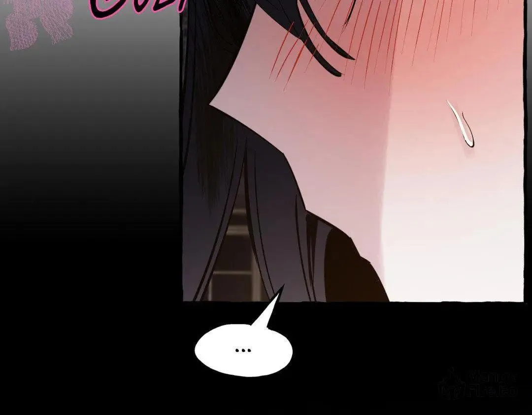 In the Doghouse Chapter 31 page 12 - 