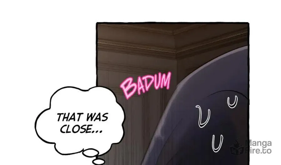 In the Doghouse Chapter 31 page 111 - 