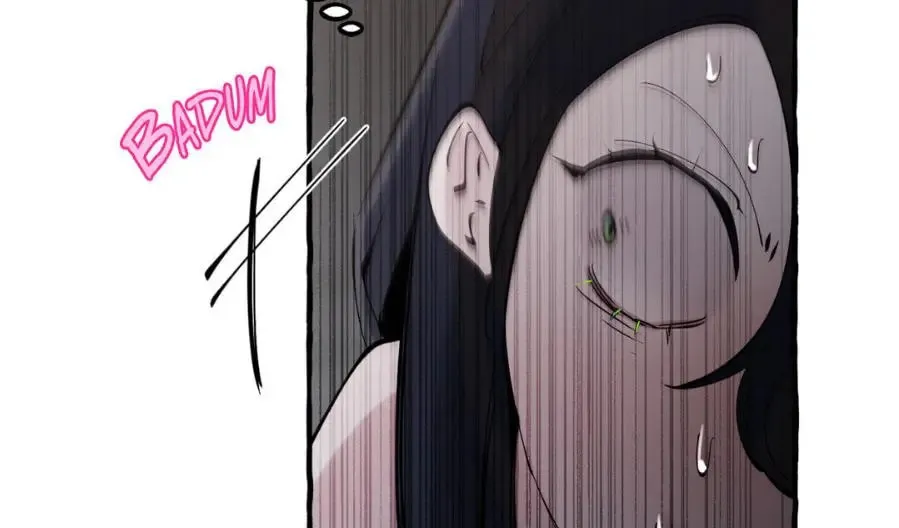 In the Doghouse Chapter 31 page 112 - 