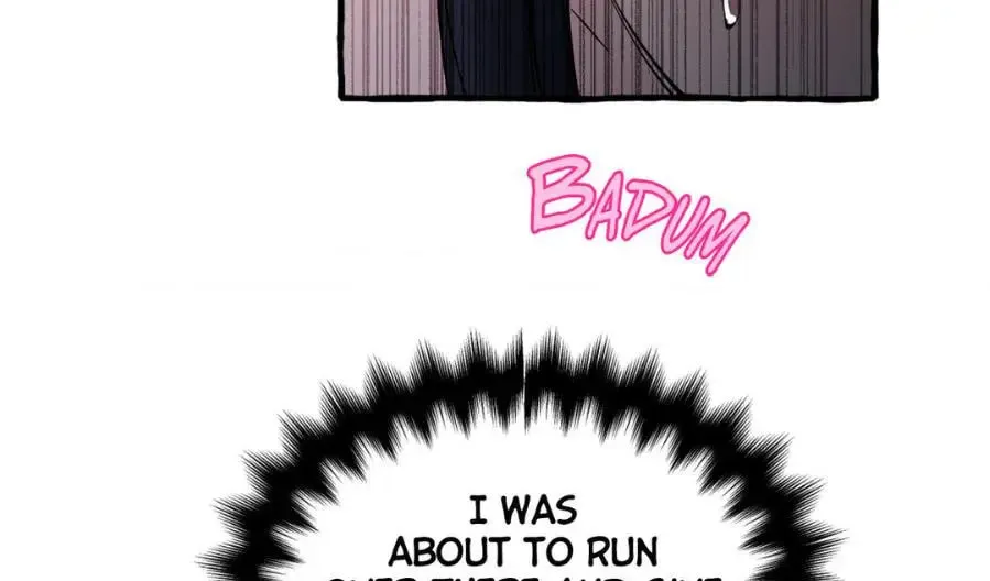 In the Doghouse Chapter 31 page 113 - 