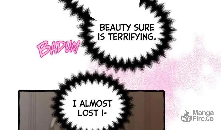 In the Doghouse Chapter 31 page 115 - 