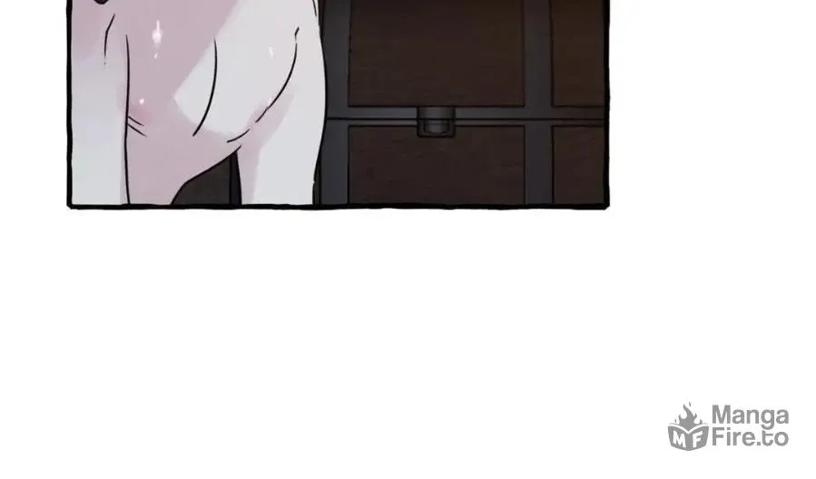 In the Doghouse Chapter 31 page 117 - 