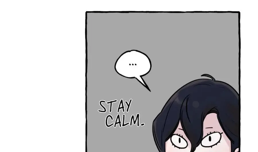In the Doghouse Chapter 31 page 118 - 