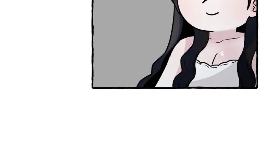 In the Doghouse Chapter 31 page 119 - 