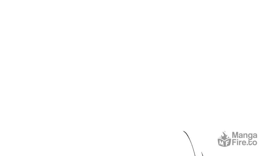 In the Doghouse Chapter 31 page 120 - 