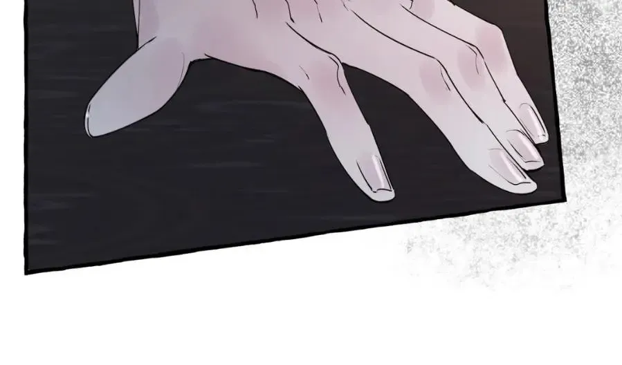 In the Doghouse Chapter 31 page 122 - 