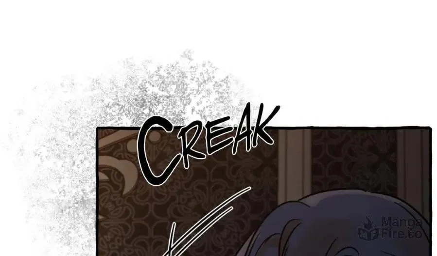 In the Doghouse Chapter 31 page 123 - 