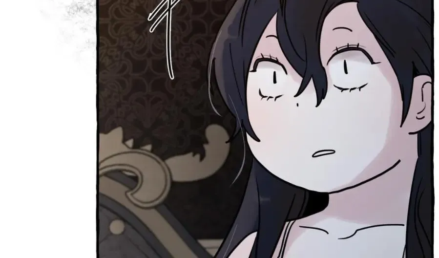In the Doghouse Chapter 31 page 124 - 