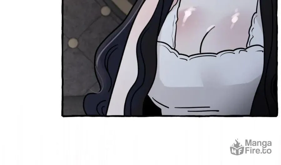 In the Doghouse Chapter 31 page 125 - 