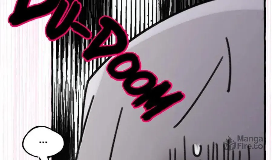 In the Doghouse Chapter 31 page 129 - 
