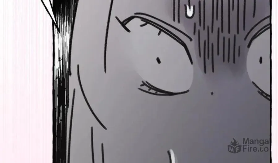 In the Doghouse Chapter 31 page 130 - 