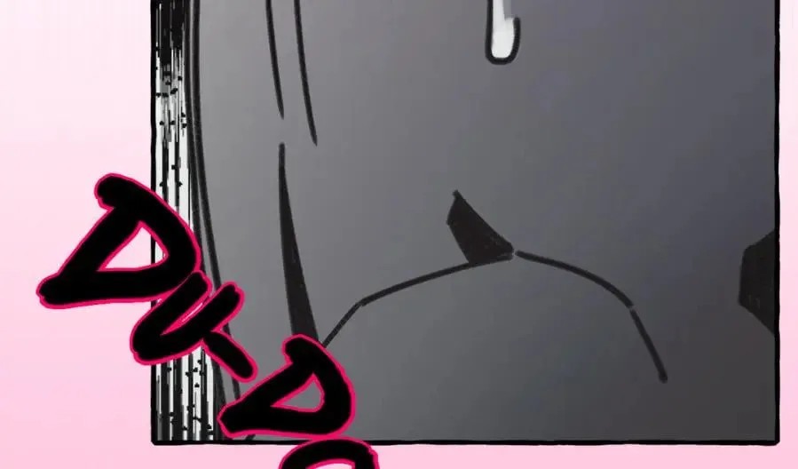 In the Doghouse Chapter 31 page 131 - 