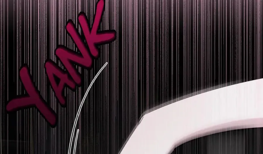 In the Doghouse Chapter 31 page 133 - 