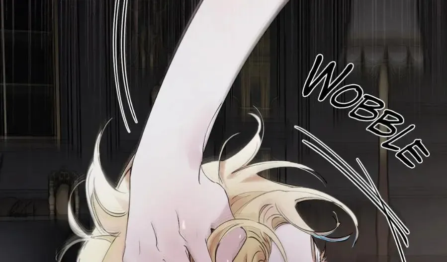 In the Doghouse Chapter 31 page 134 - 