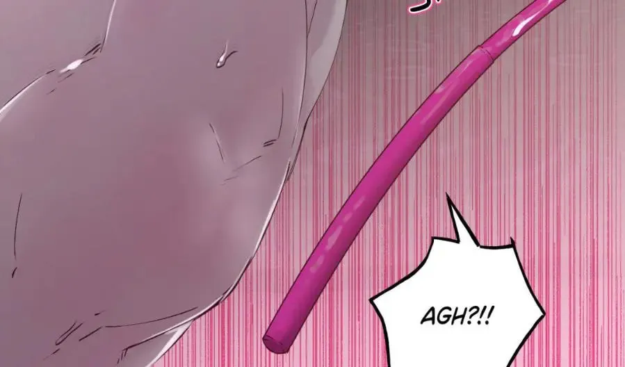 In the Doghouse Chapter 31 page 136 - 
