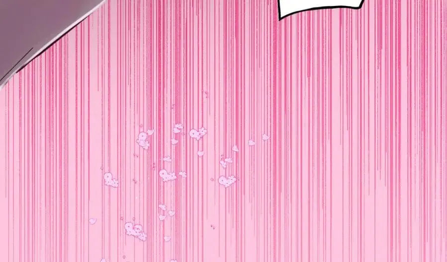 In the Doghouse Chapter 31 page 137 - 