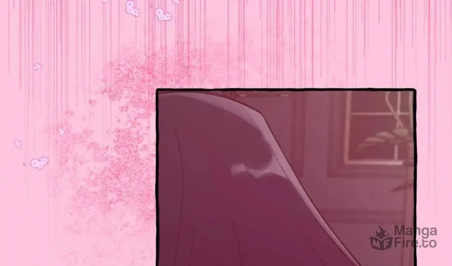 In the Doghouse Chapter 31 page 138 - 