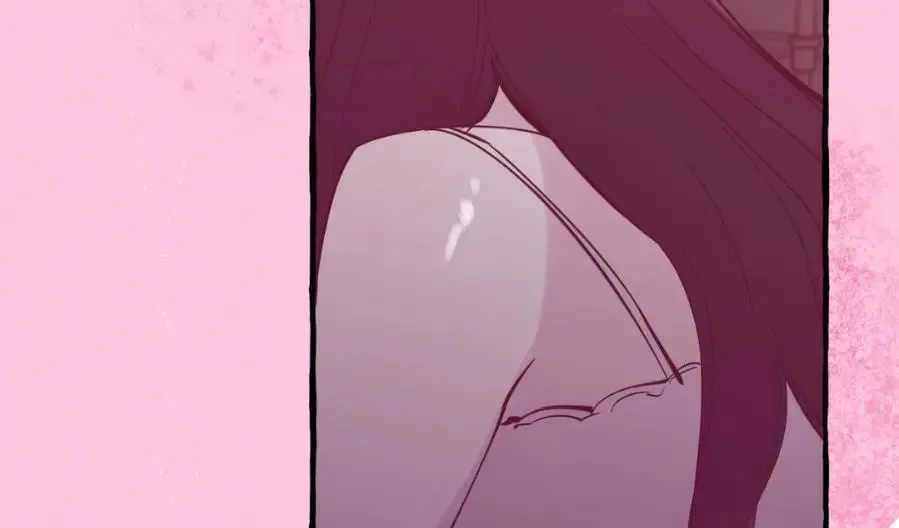 In the Doghouse Chapter 31 page 139 - 