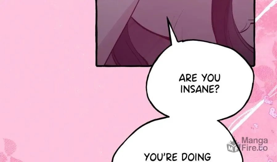 In the Doghouse Chapter 31 page 140 - 