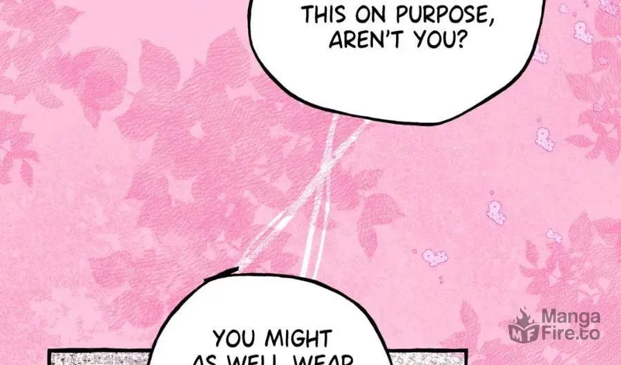 In the Doghouse Chapter 31 page 141 - 