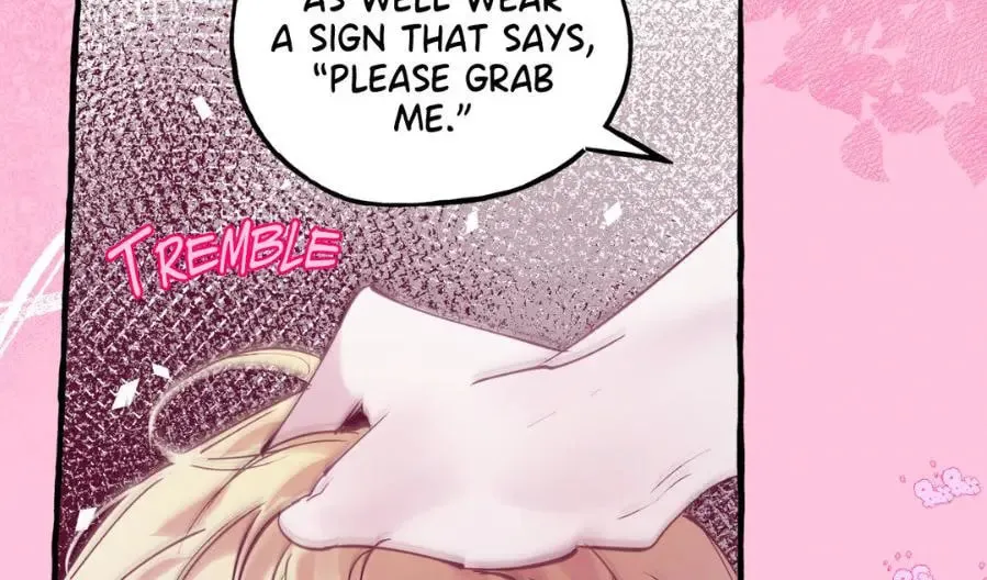 In the Doghouse Chapter 31 page 142 - 