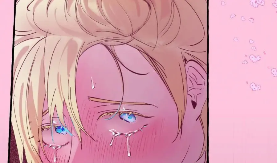 In the Doghouse Chapter 31 page 143 - 