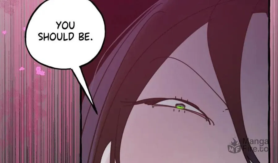 In the Doghouse Chapter 31 page 145 - 
