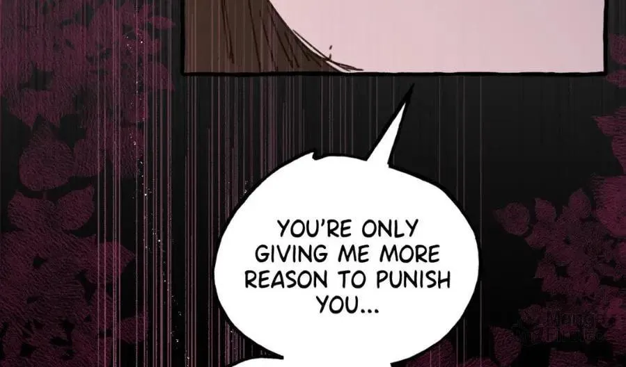 In the Doghouse Chapter 31 page 147 - 
