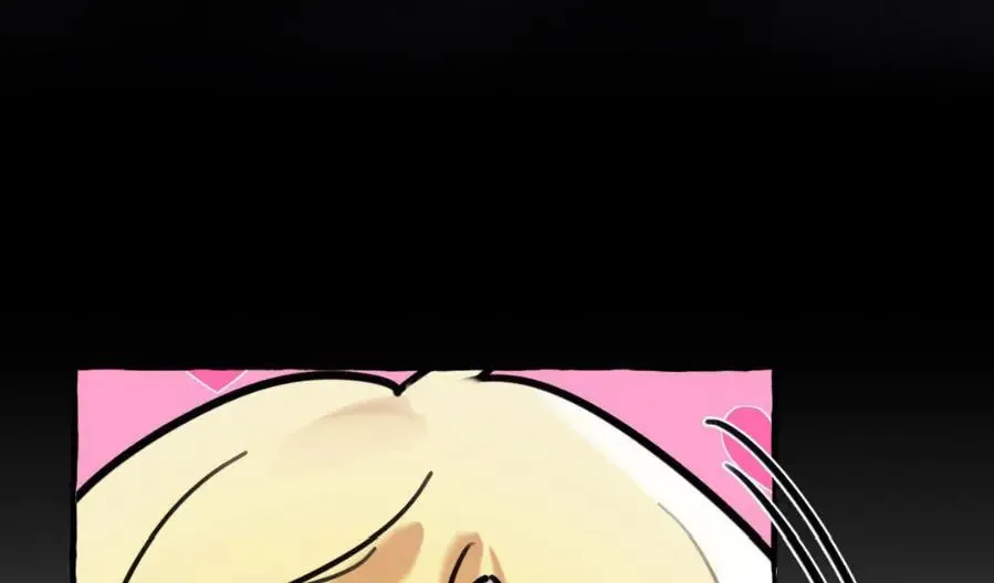 In the Doghouse Chapter 31 page 152 - 