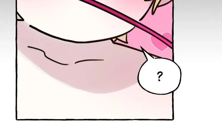 In the Doghouse Chapter 31 page 154 - 