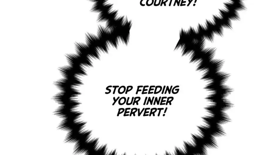 In the Doghouse Chapter 31 page 157 - 