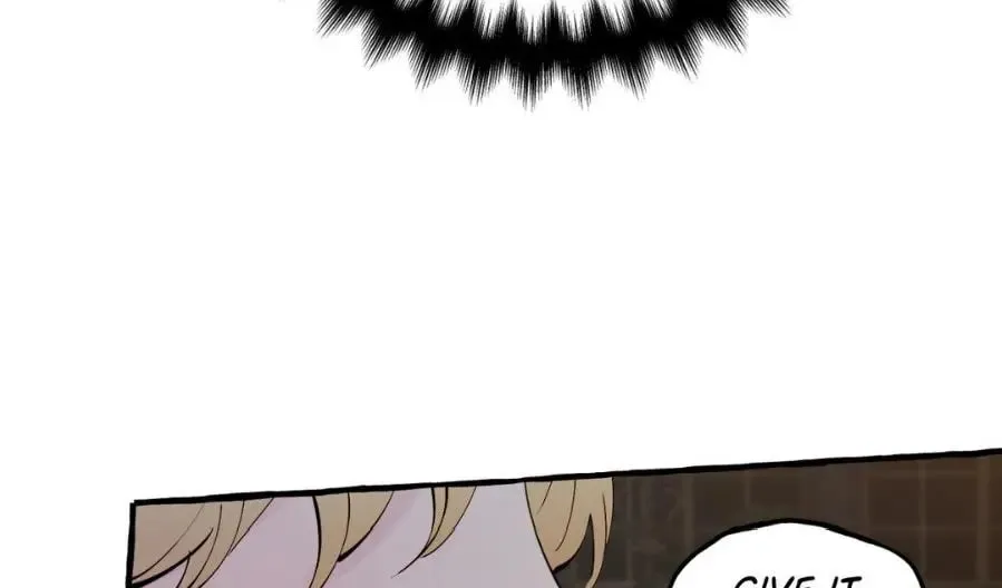 In the Doghouse Chapter 31 page 158 - 