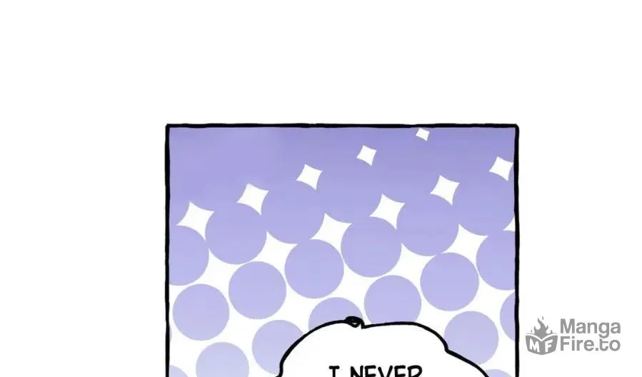 In the Doghouse Chapter 31 page 160 - 