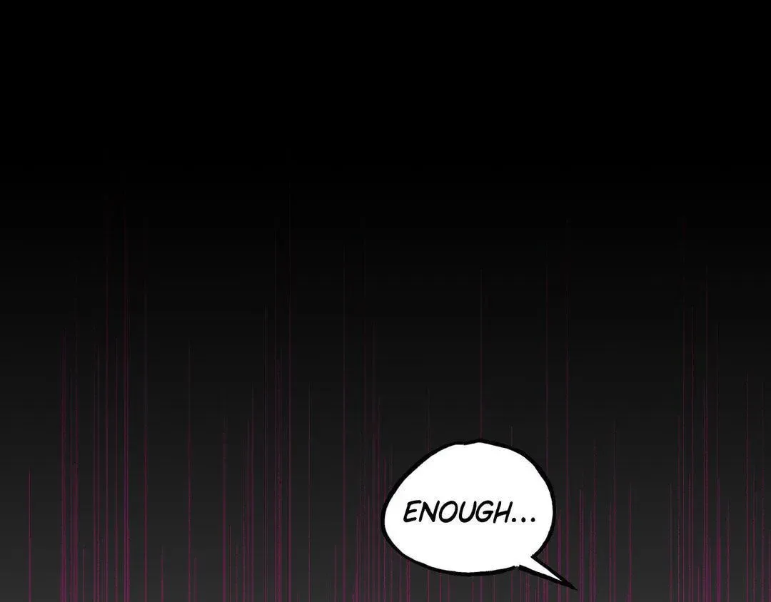 In the Doghouse Chapter 31 page 17 - 