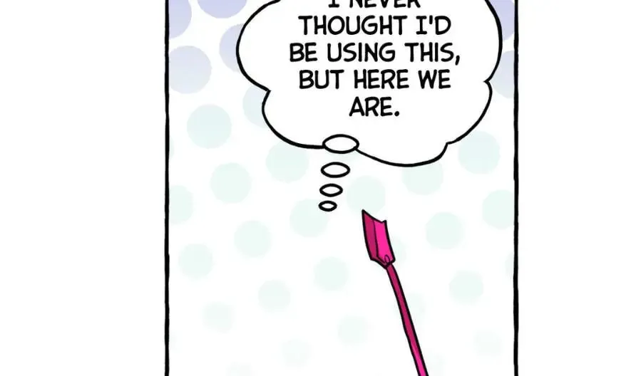 In the Doghouse Chapter 31 page 161 - 