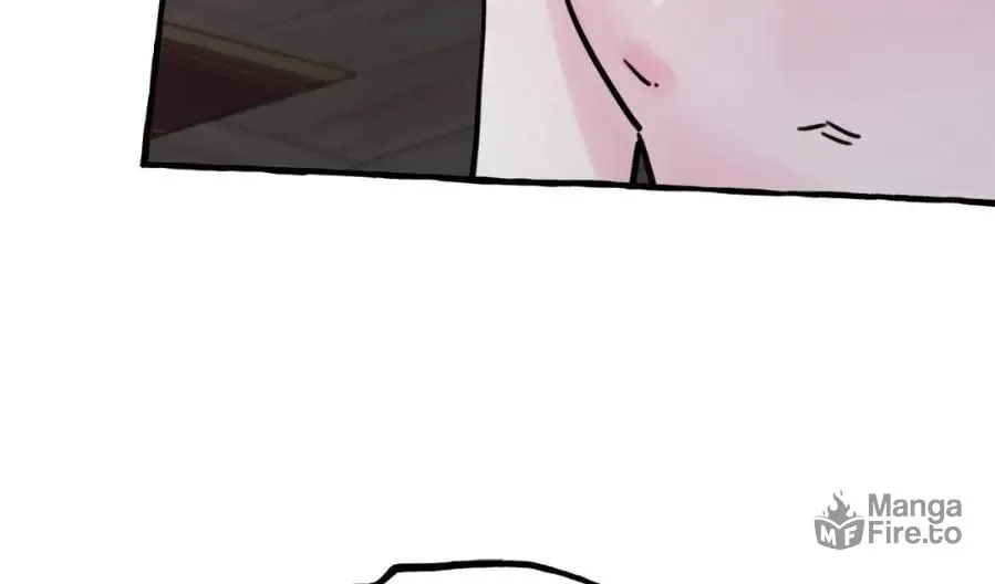 In the Doghouse Chapter 31 page 165 - 
