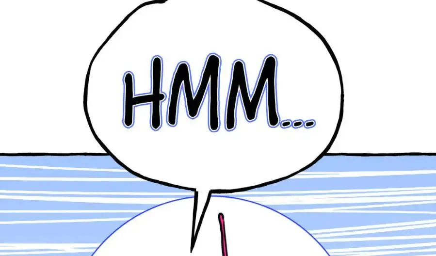 In the Doghouse Chapter 31 page 166 - 