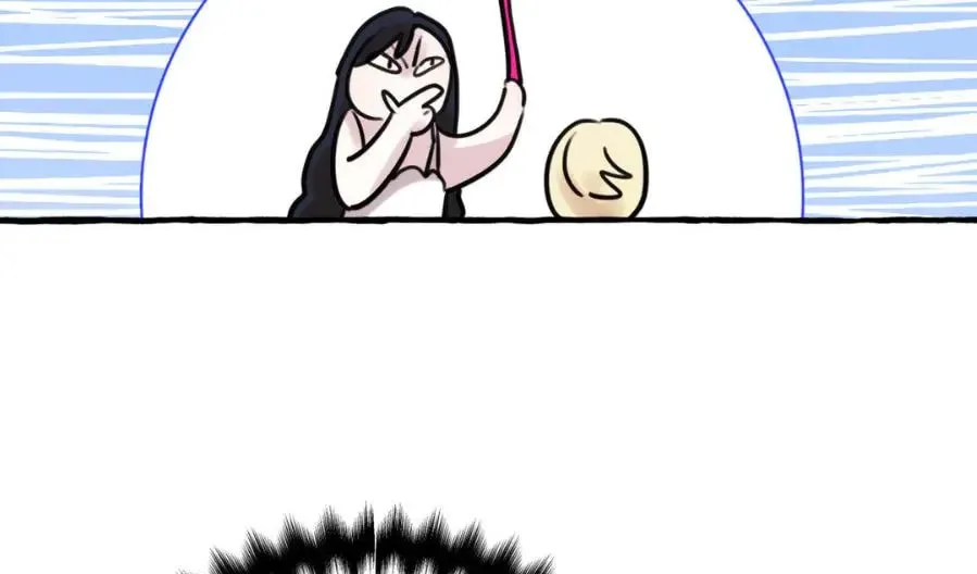 In the Doghouse Chapter 31 page 167 - 