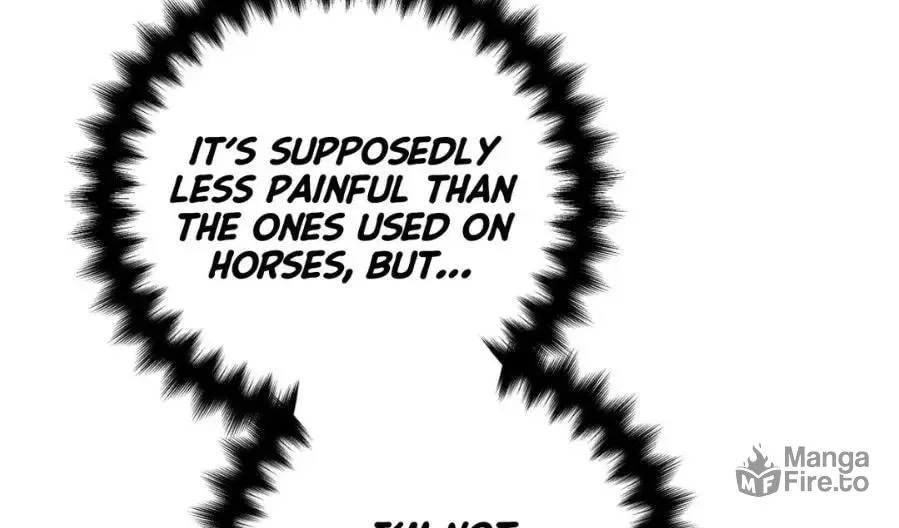 In the Doghouse Chapter 31 page 168 - 